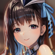 胜利女神游戏汉化