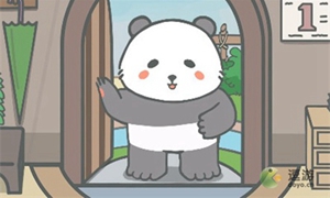 宠我一生瓶盖怎么获得