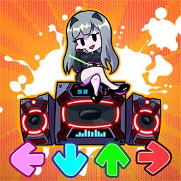 周五夜放克dream模组