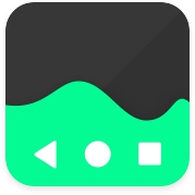 Muviz edge闪退修复版