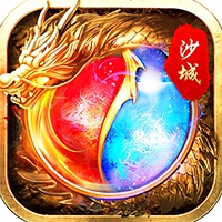 暗黑联盟免广告