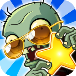 植物大战僵尸活死人版手机版下载