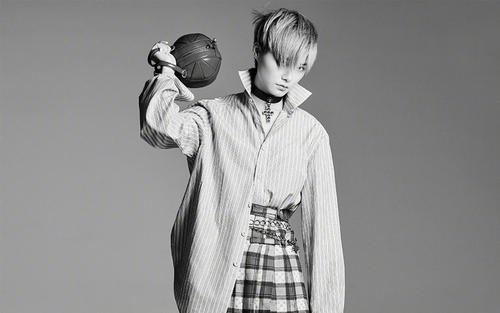 光遇走进你的梦乐谱