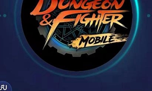 dnf手游韩服深渊在哪