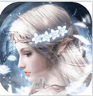 龙之法则红包版