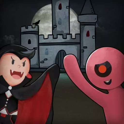 推塔我最快最新版本免广告