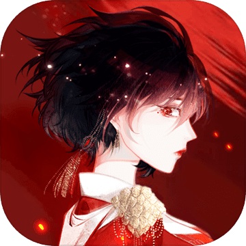 武娘外传测试服