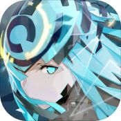 尘白禁区内测版