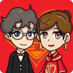 欢乐派对免广告