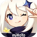 原神抽卡模拟器2.6中文