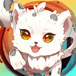 灵兽养成物语免费下载