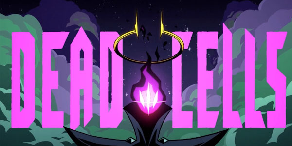 重生细胞忏悔者装束怎么获得