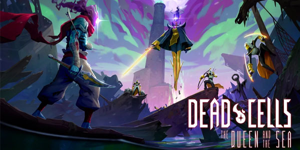 重生细胞拍脸血瓶怎么获得