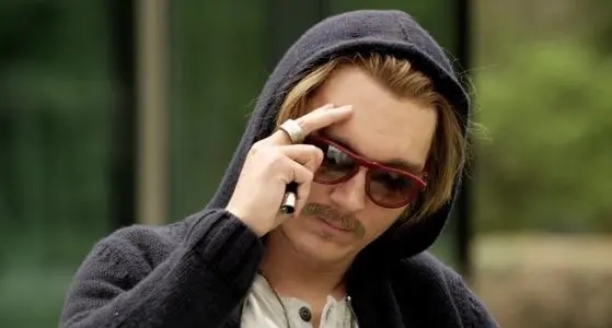 光遇年轻气盛乐谱