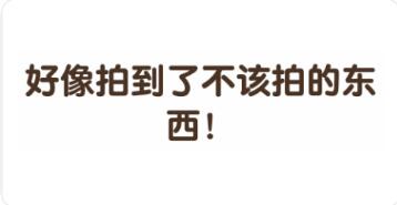 最强大脑3第85关怎么过