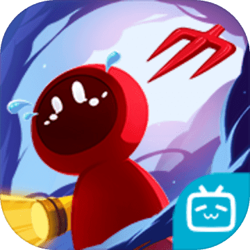 小手电大派对内测