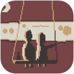 刚分手的24小时安卓下载