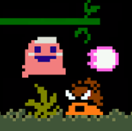 粉红时刻免费版