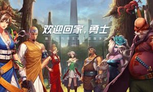 dnf手游韩服怎么觉醒