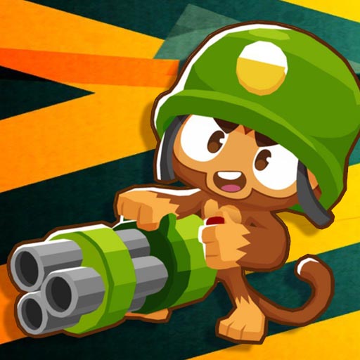 饥荒岛模拟器中文版