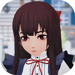 艾玲之约免费版