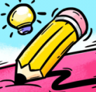 我画的贼好免广告