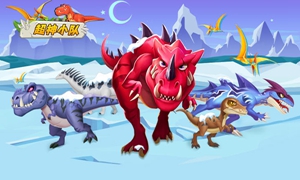 超神小队兑换码分享