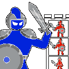 塔楼战争2中文版