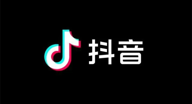 抖音ip属地怎么关闭