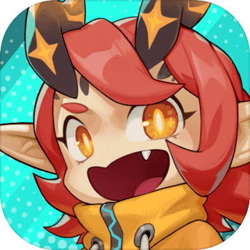 怪奇事务所安卓版