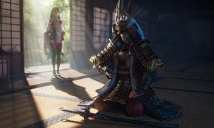 永劫无间武士之道问答答案汇总