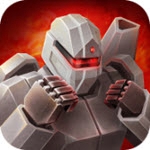 机器人大战斗3D