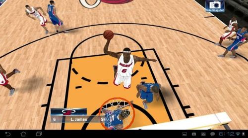 nba2k20手机中文版免费下载-nba2k20手机中文版免费安卓最新下载v78.0.2