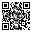 金牌班主任游戏